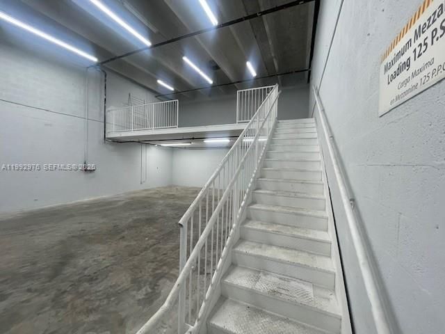 Activo con contrato: $4,700 (0 camas, 0 baños, 0 Pies cuadrados)