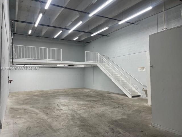 Activo con contrato: $4,700 (0 camas, 0 baños, 0 Pies cuadrados)