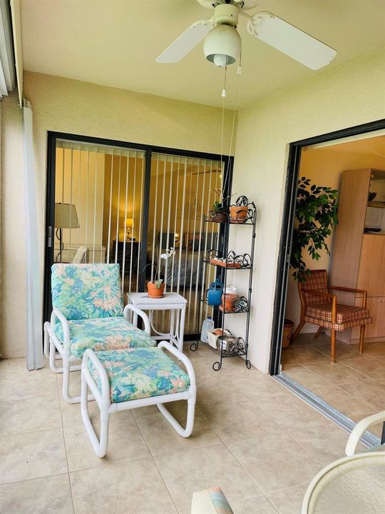 PATIO (2)