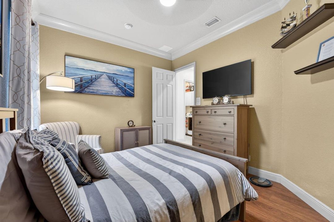 39-web-or-mls-DSC04283