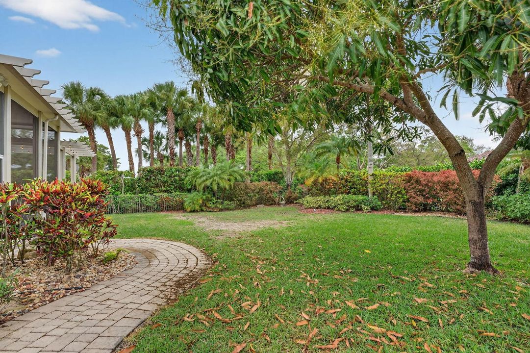 73-web-or-mls-DSC04421