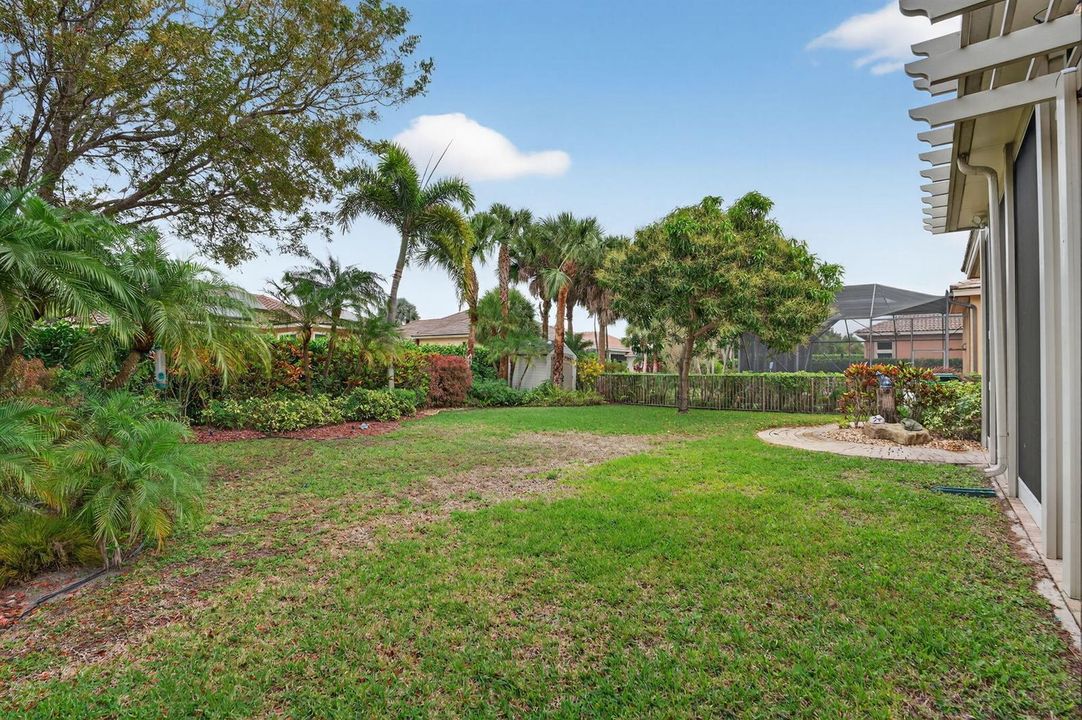 50-web-or-mls-DSC04401