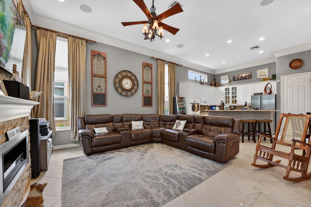 24-web-or-mls-DSC04186