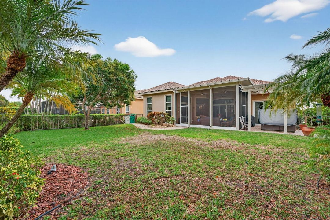 51-web-or-mls-DSC04407