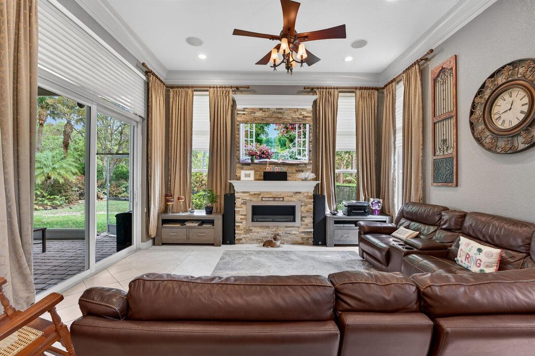 22-web-or-mls-DSC04172