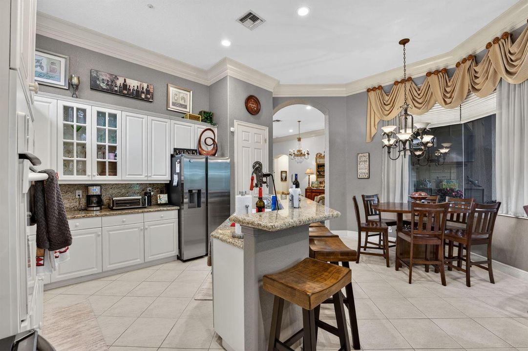 18-web-or-mls-DSC04141