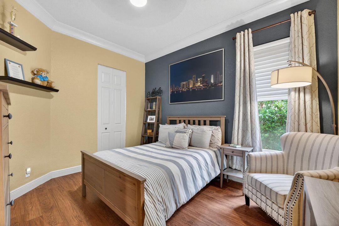 38-web-or-mls-DSC04271