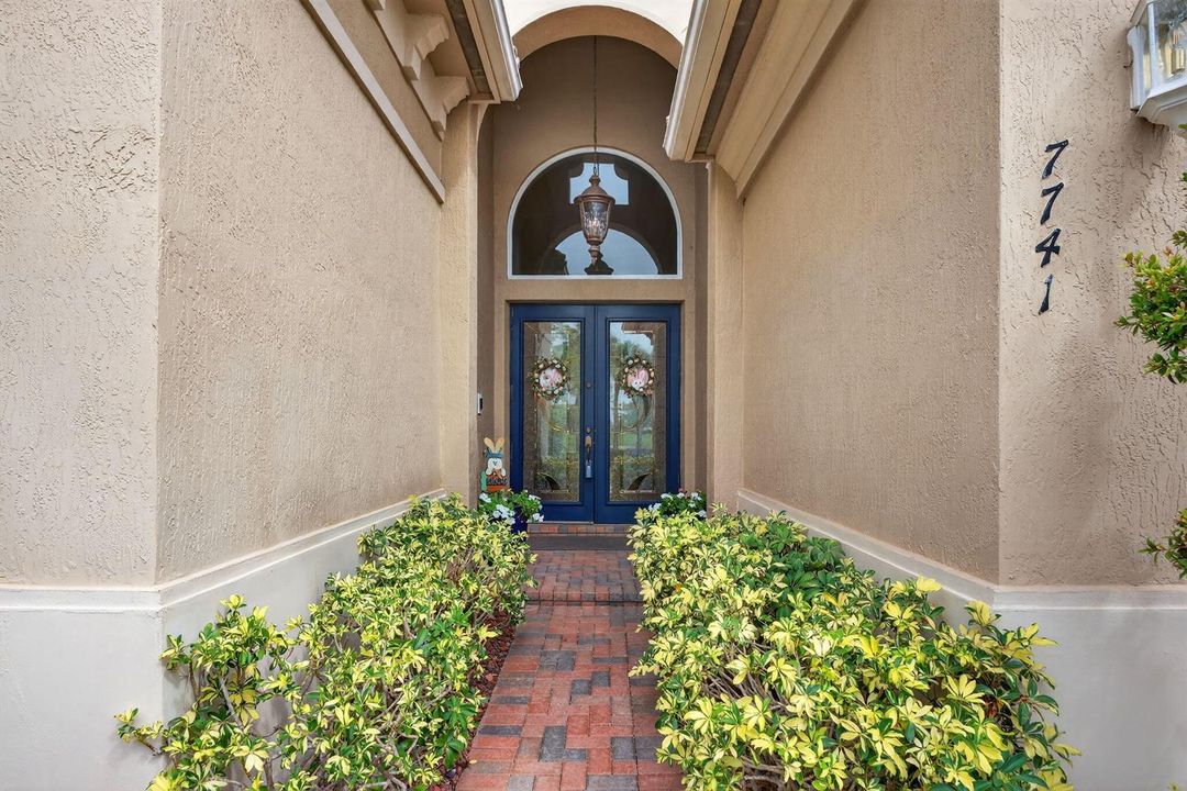 5-web-or-mls-DSC04327