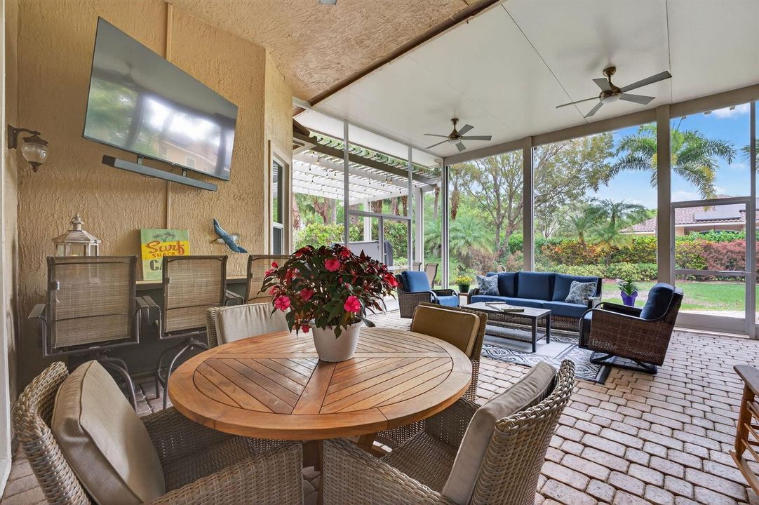 46-web-or-mls-DSC04376