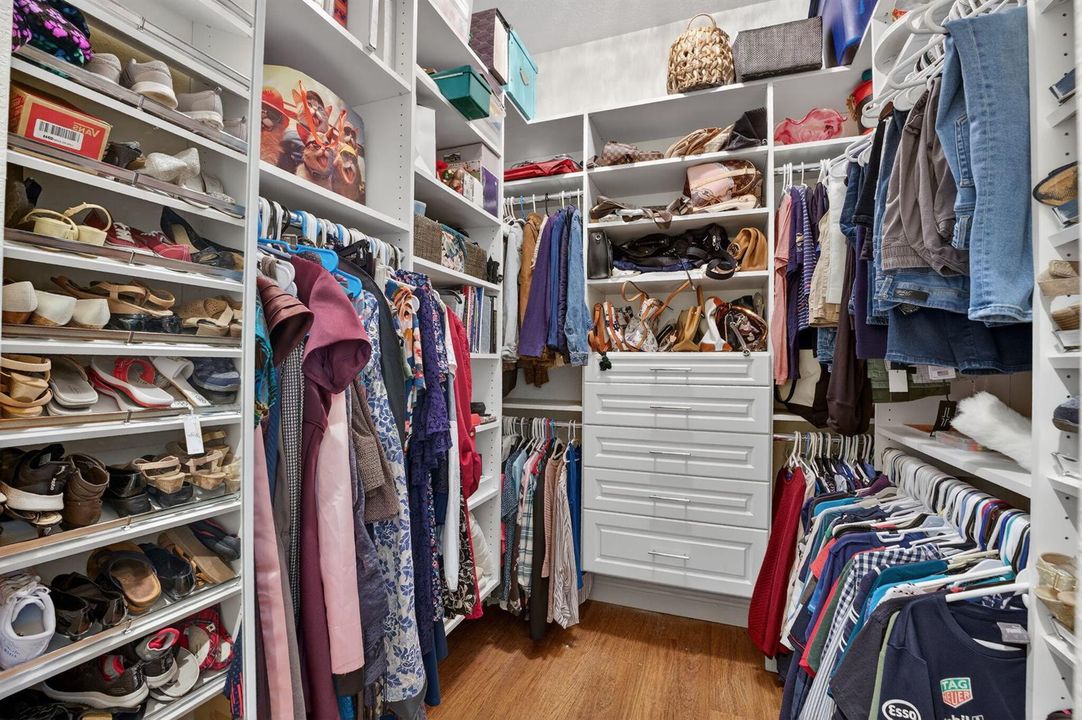 33-web-or-mls-DSC04246