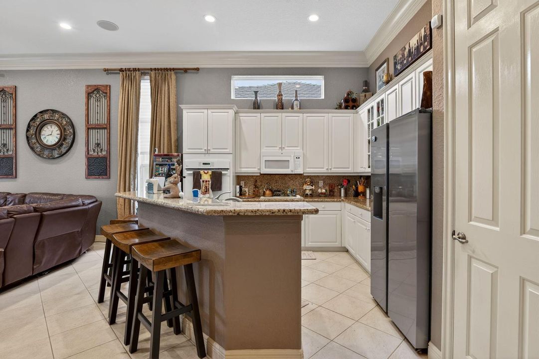 15-web-or-mls-DSC04127