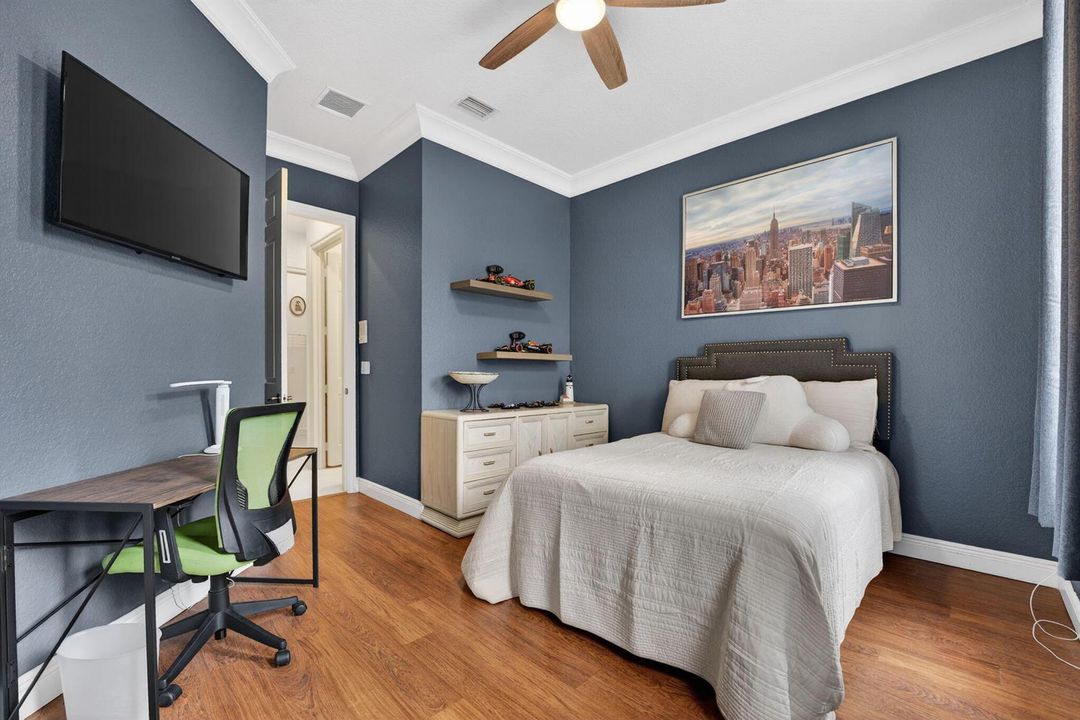 41-web-or-mls-DSC04312
