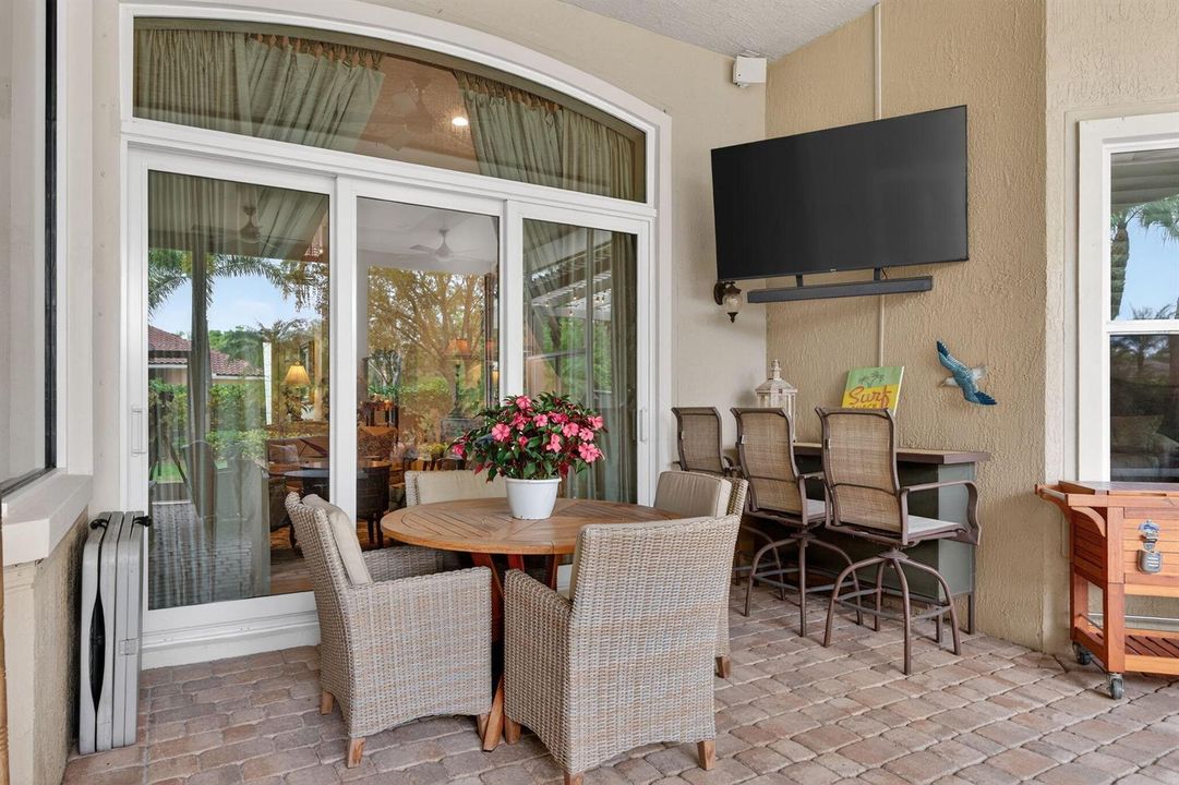 44-web-or-mls-DSC04366