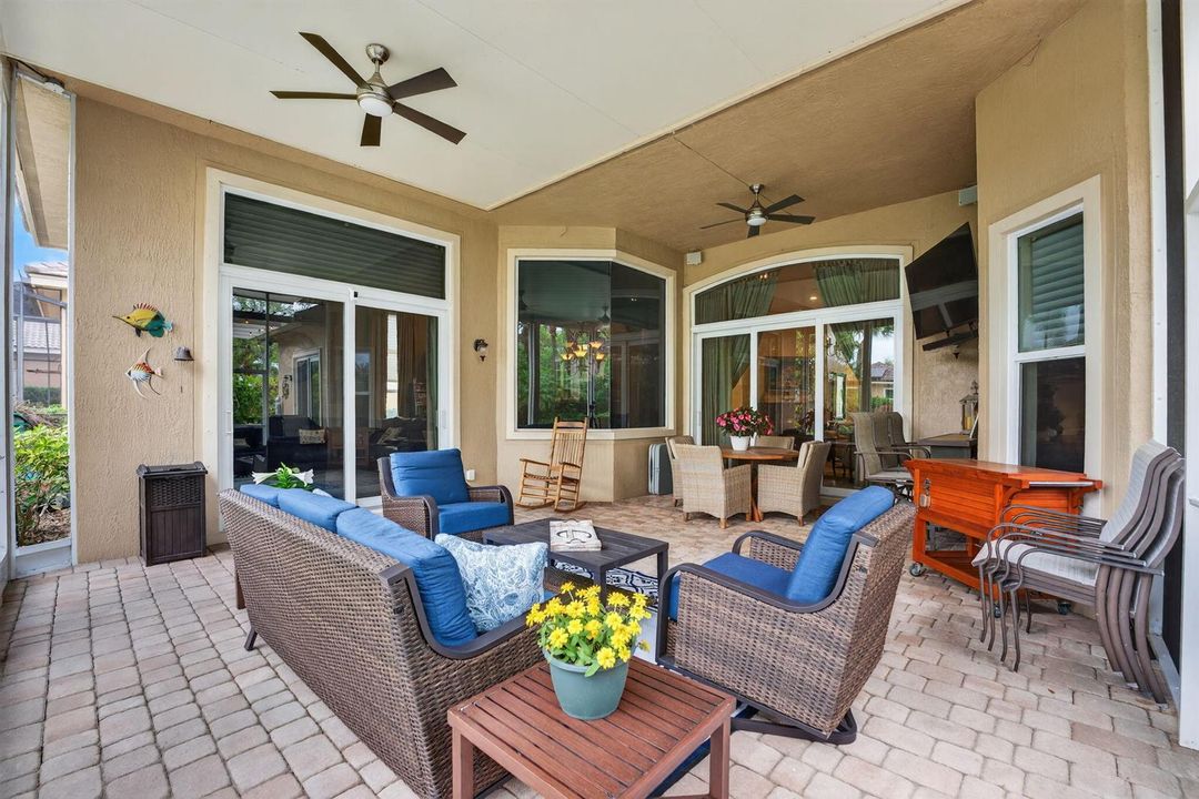48-web-or-mls-DSC04386