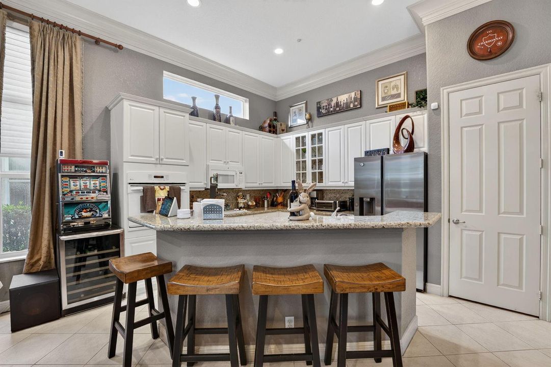 16-web-or-mls-DSC04132