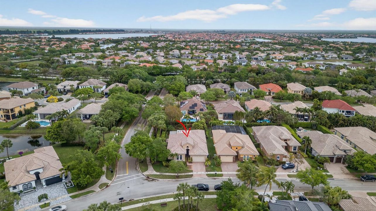 59-web-or-mls-DJI_20260330112132_0819_D