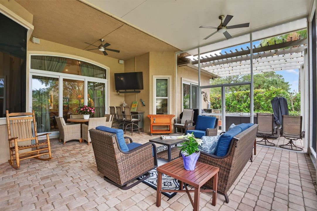 43-web-or-mls-DSC04361
