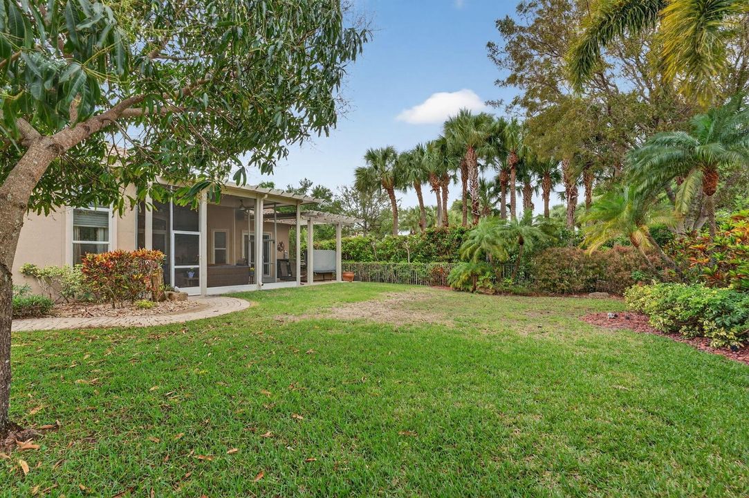 53-web-or-mls-DSC04417