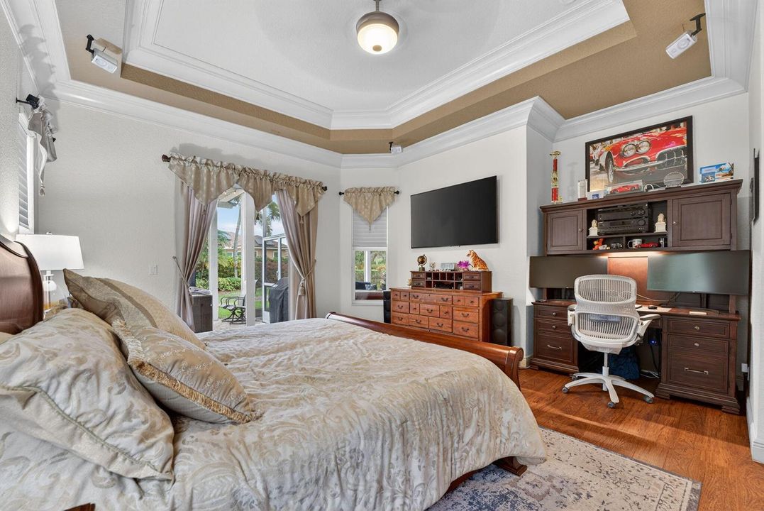 31-web-or-mls-DSC04231