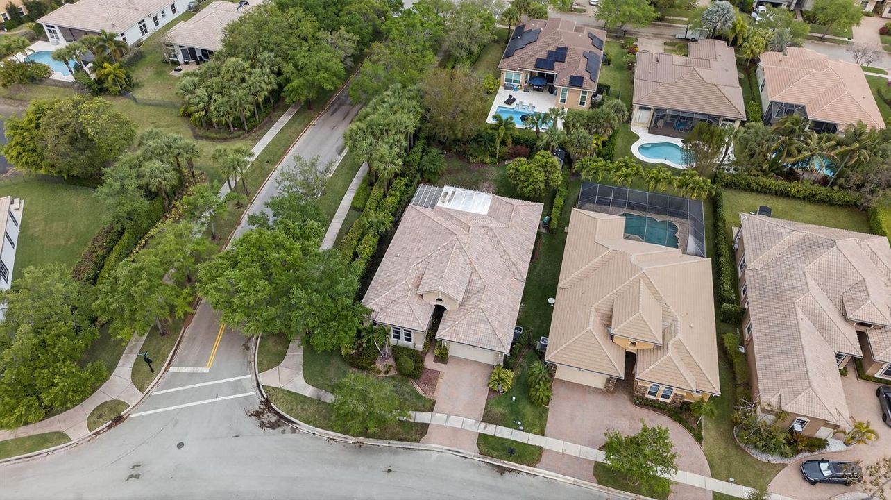 68-web-or-mls-DJI_20260330112444_0874_D
