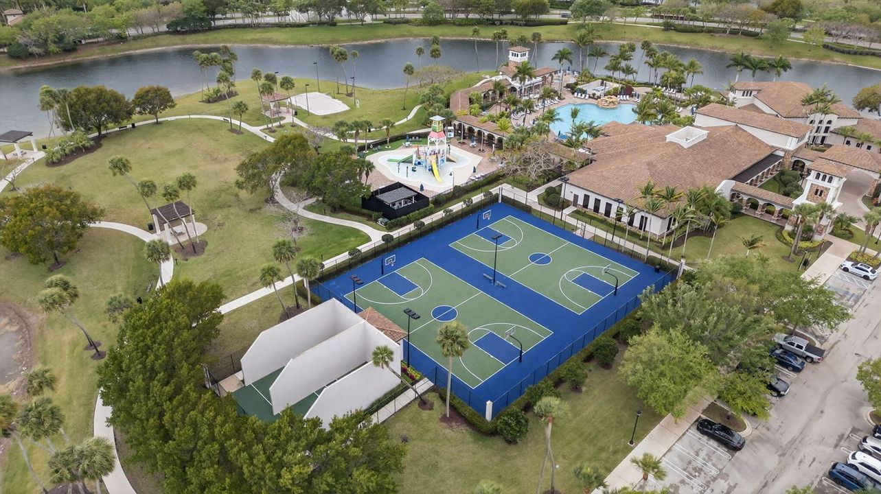 72-web-or-mls-DJI_20260330112712_0894_D
