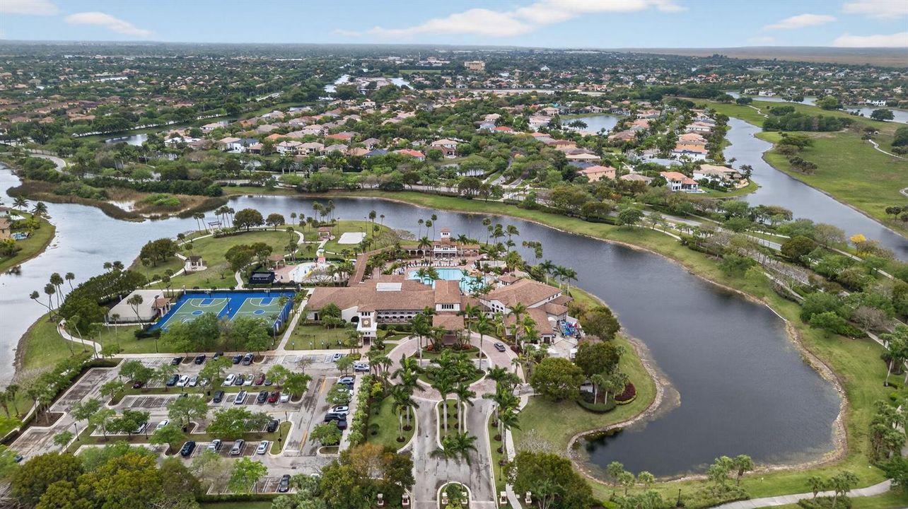 71-web-or-mls-DJI_20260330112642_0889_D