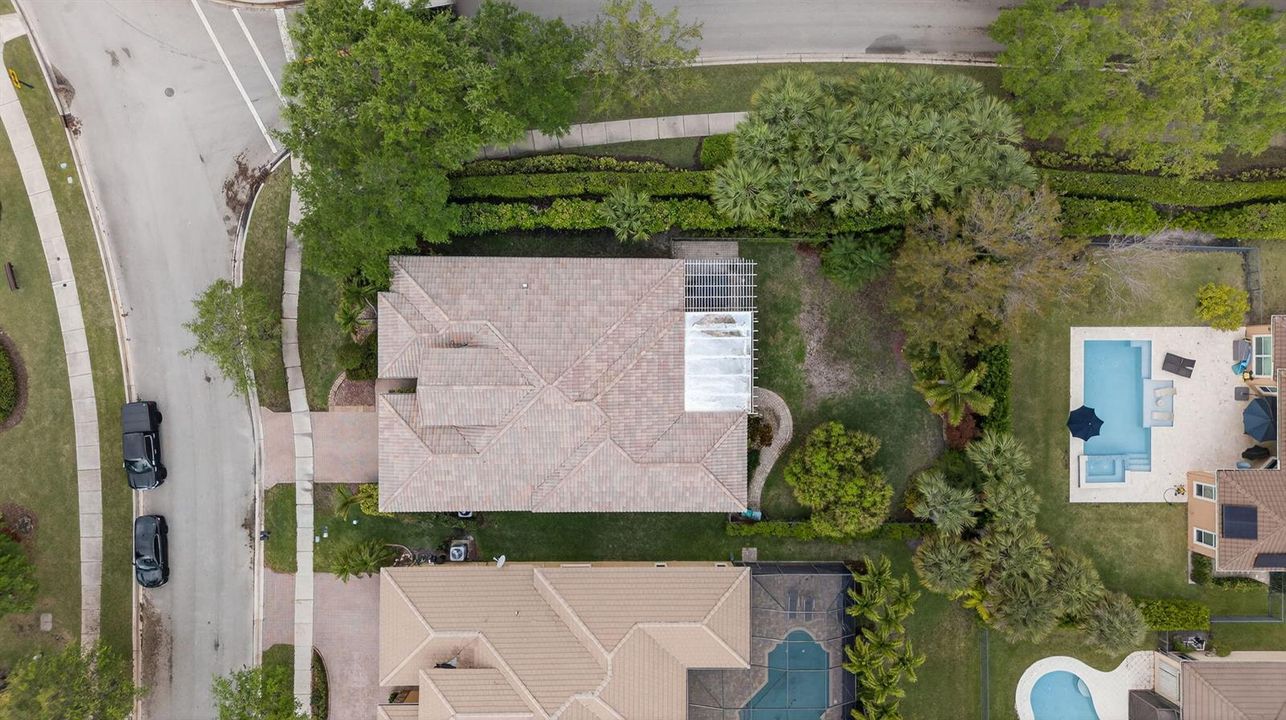 67-web-or-mls-DJI_20260330112415_0865_D