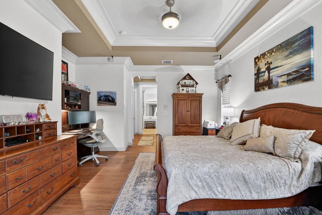 32-web-or-mls-DSC04236