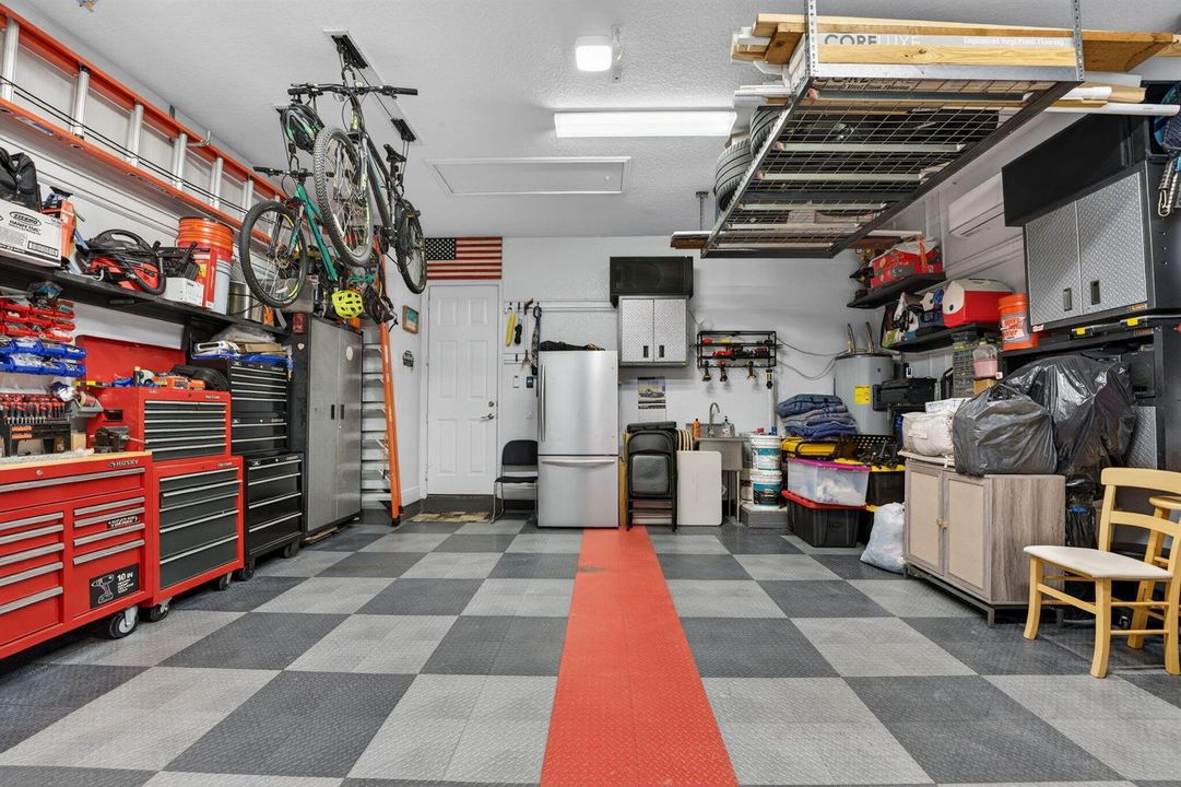 28-web-or-mls-DSC04211