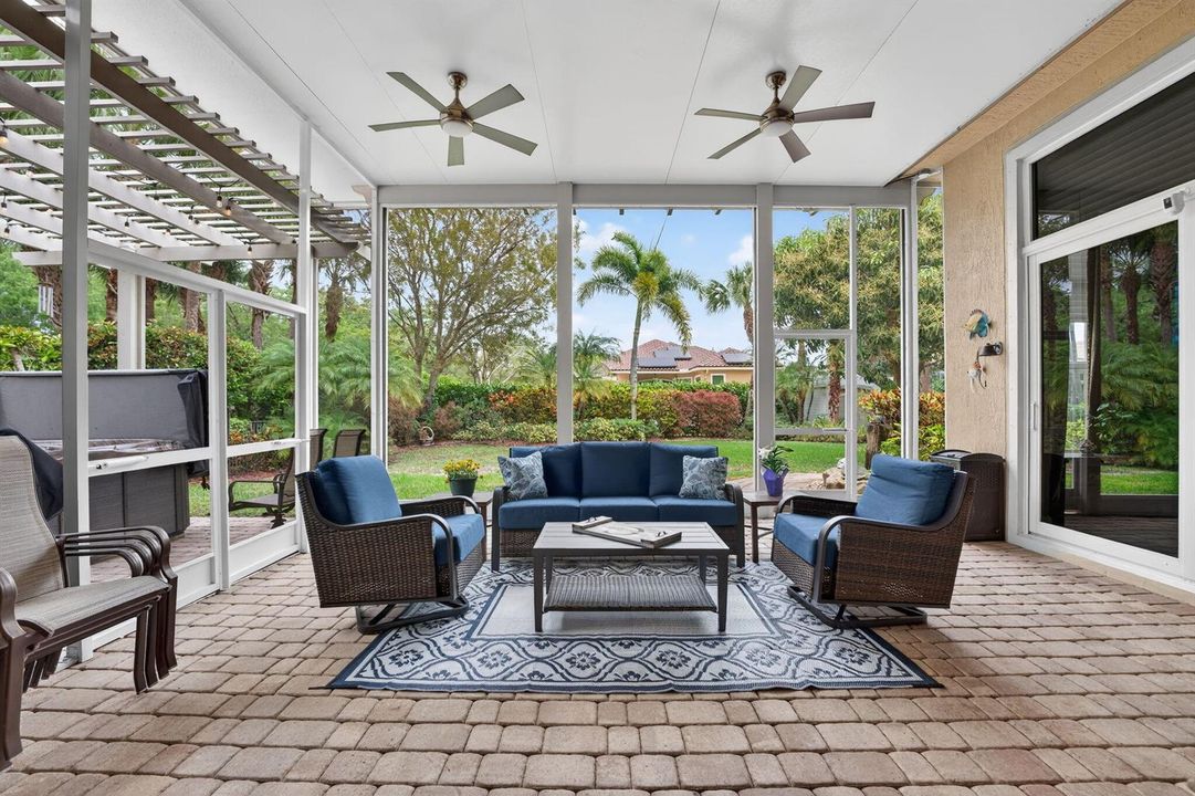 45-web-or-mls-DSC04374