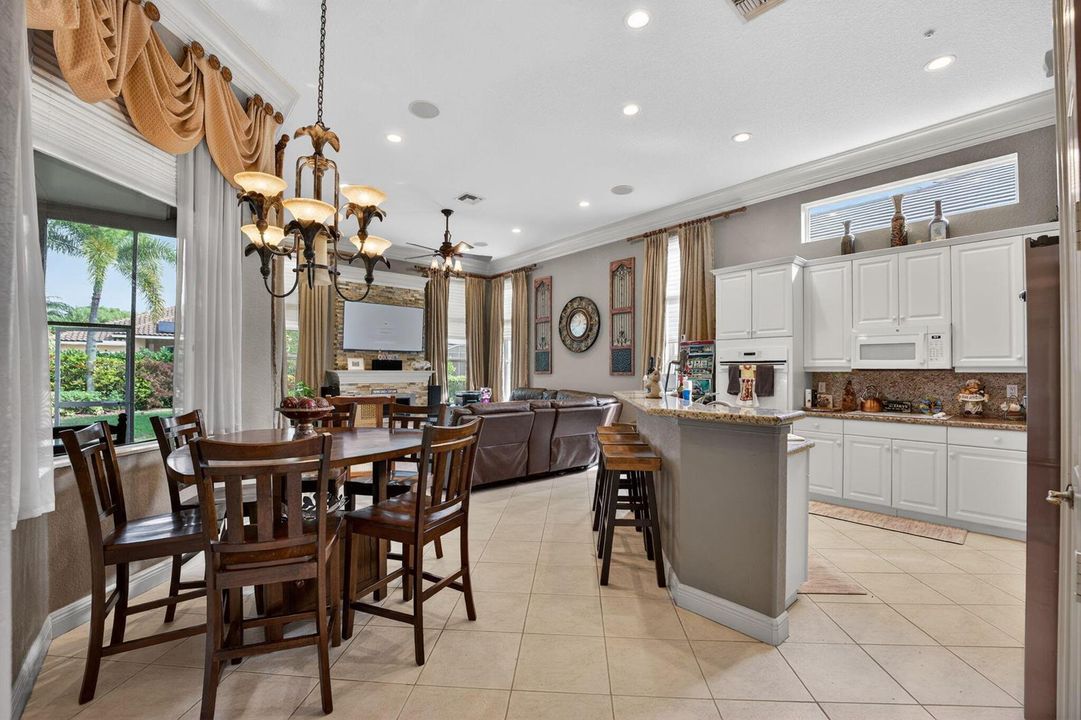 14-web-or-mls-DSC04122