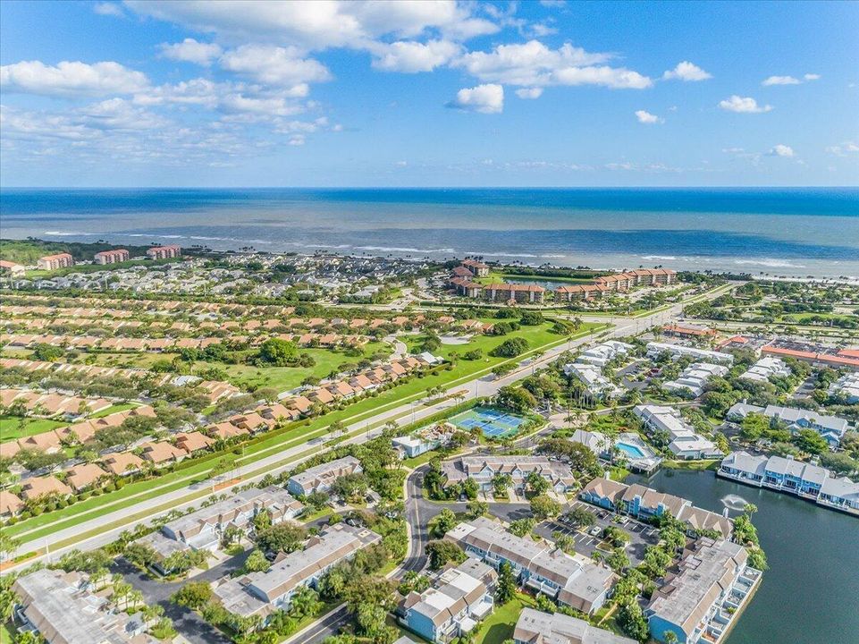 60-Ocean Dunes (7)