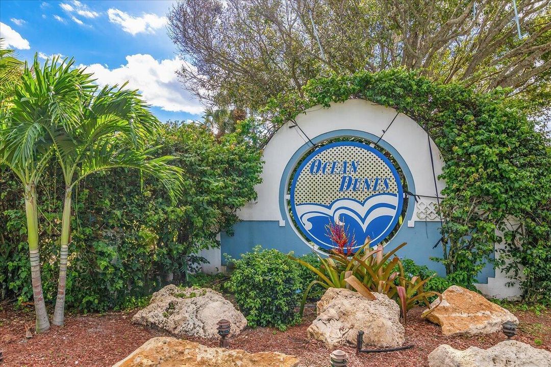 54-Ocean Dunes (1)