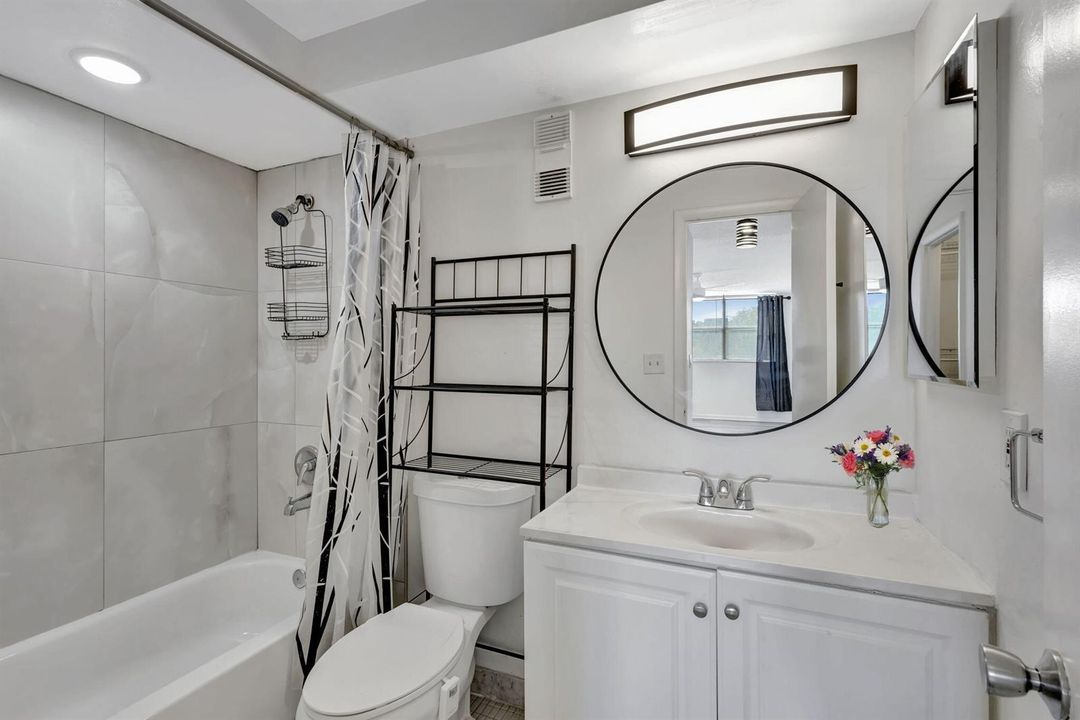30-web-or-mls-5P1A2772