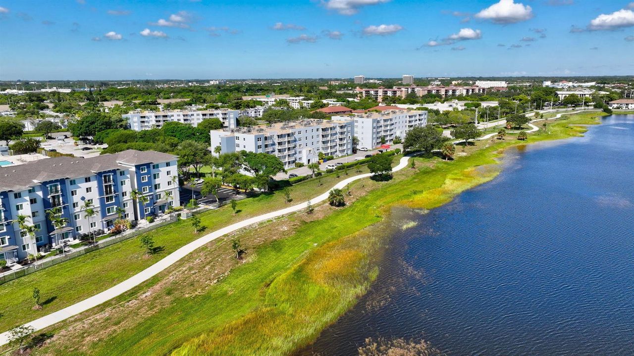 73-web-or-mls-DJI_20250731133517_0096_D_