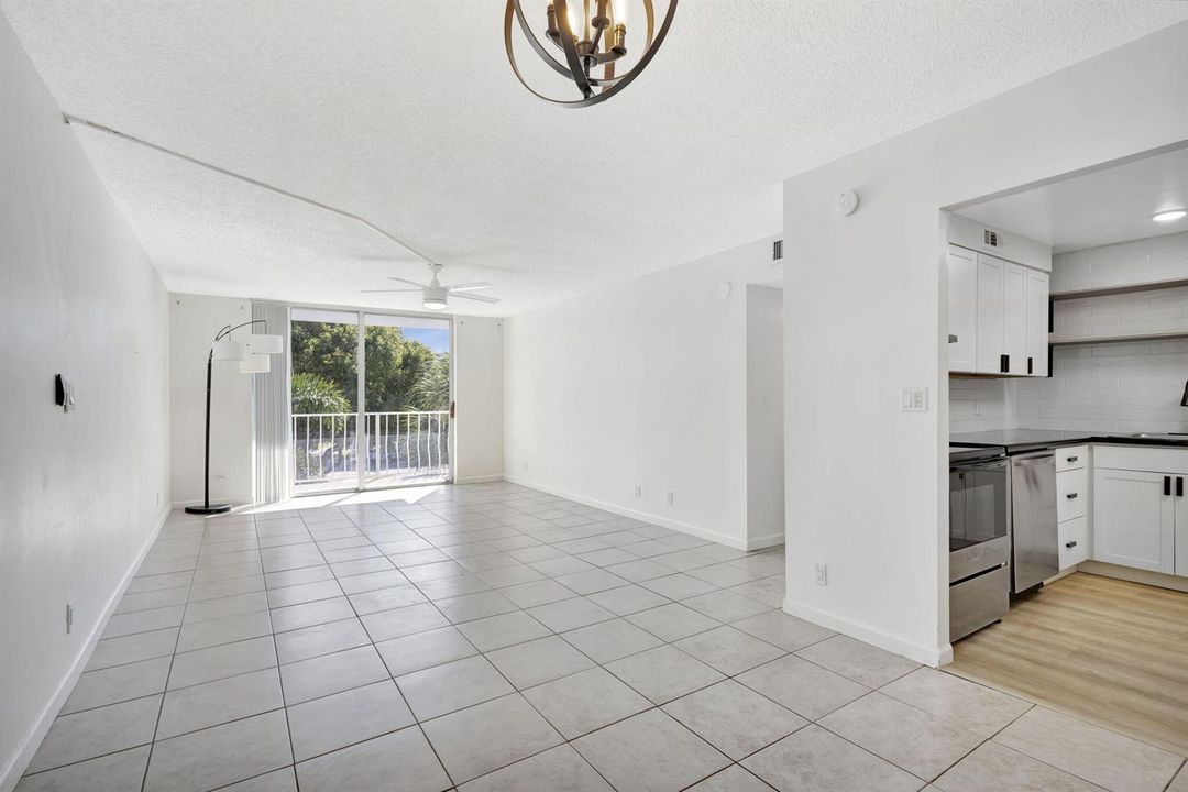 6-web-or-mls-5P1A2837
