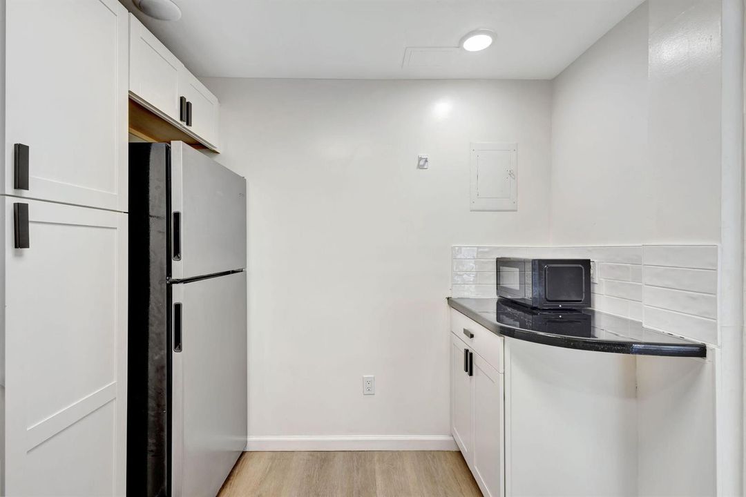 22-web-or-mls-5P1A2862