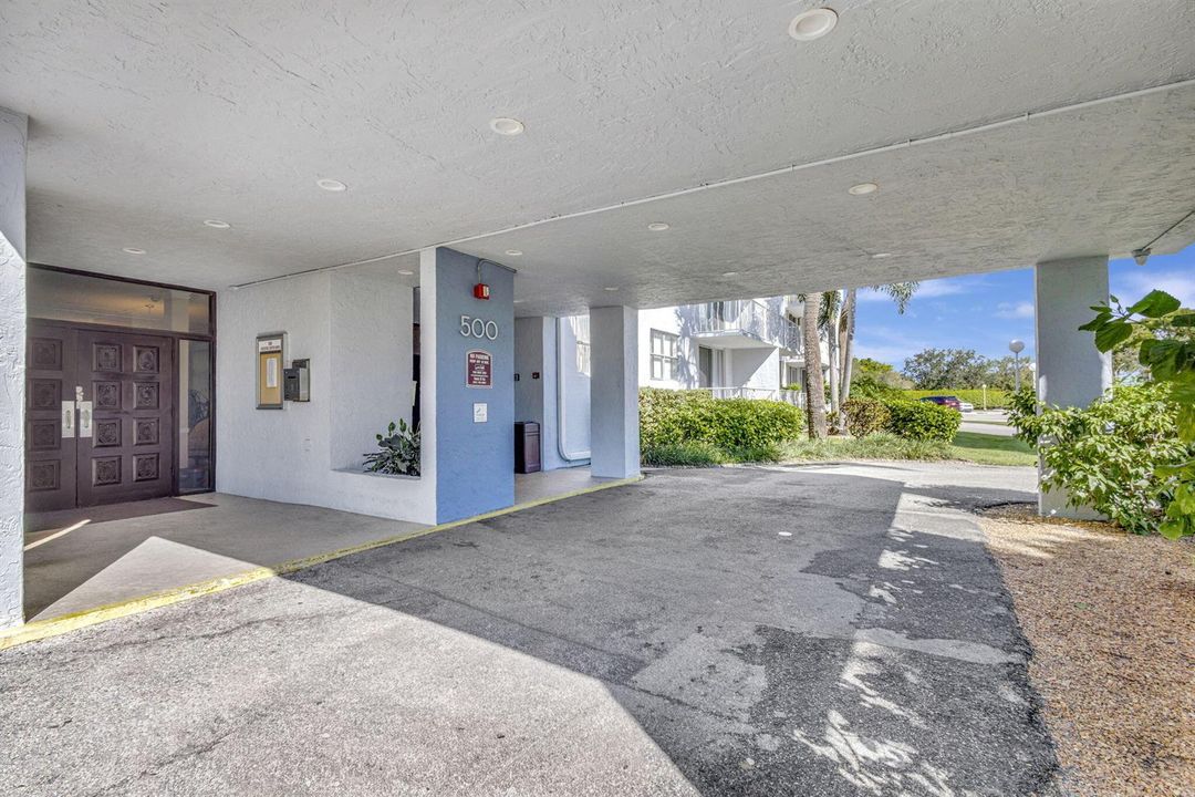 3-web-or-mls-5P1A2932