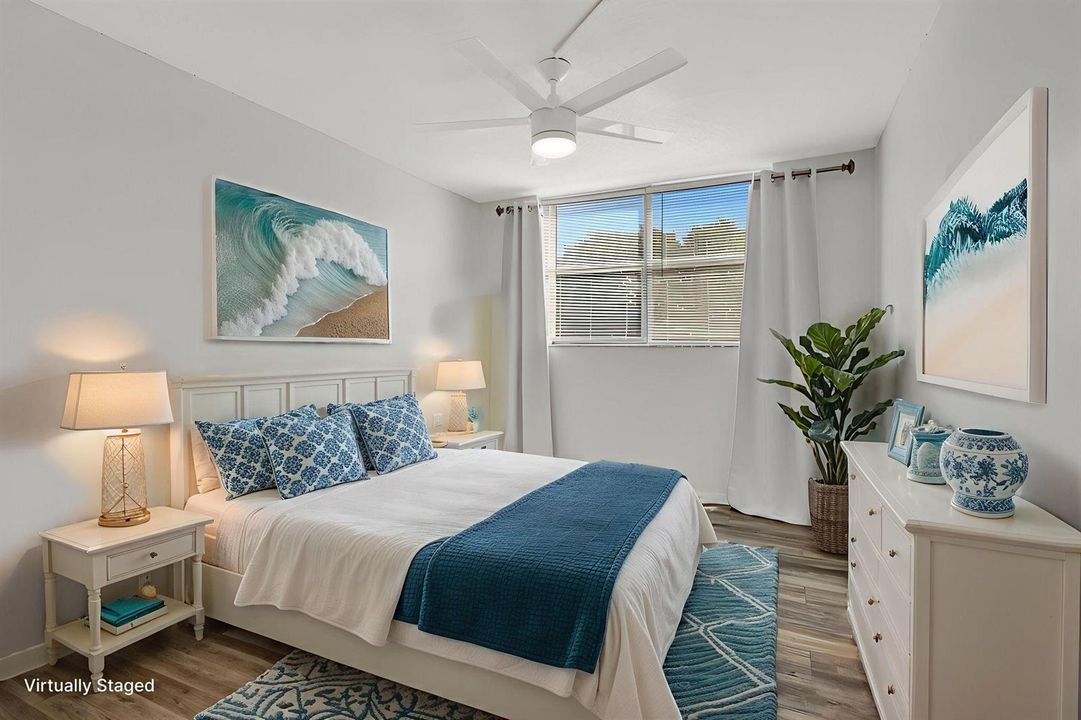 33-web-or-mls-5P1A2787 - Bedroom - Coast