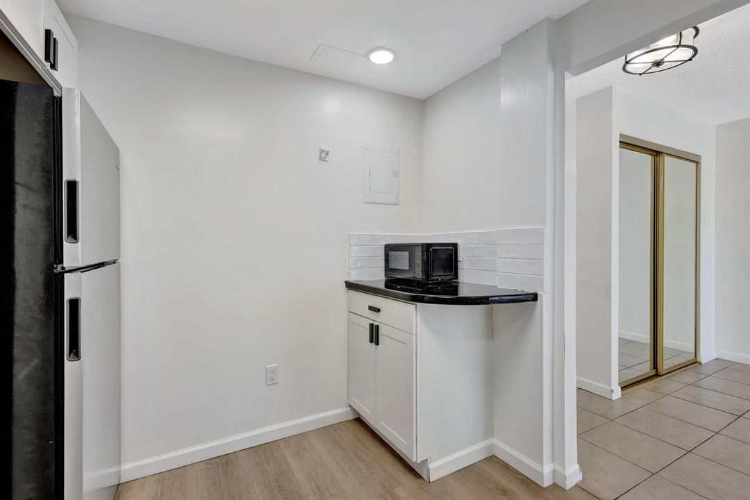 21-web-or-mls-5P1A2852