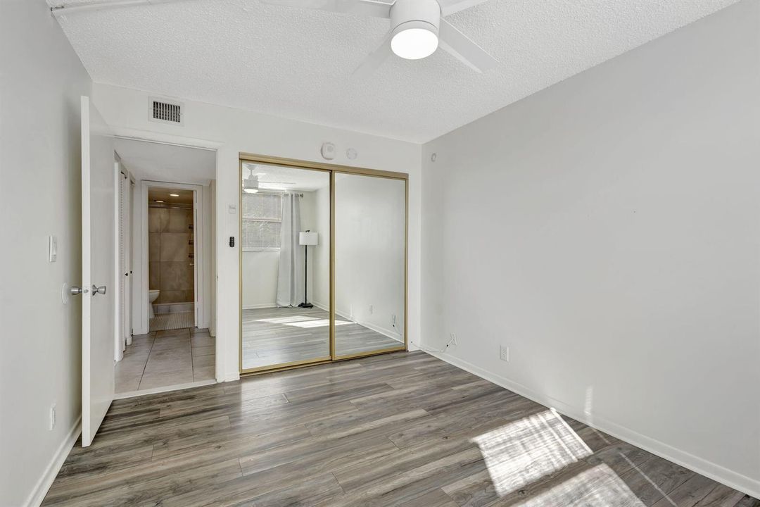 35-web-or-mls-5P1A2792