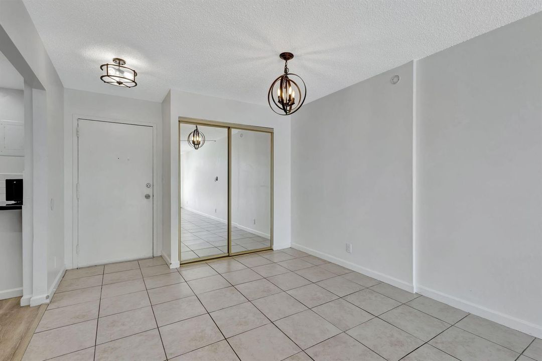 11-web-or-mls-5P1A2827
