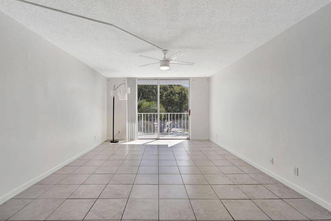 7-web-or-mls-5P1A2807