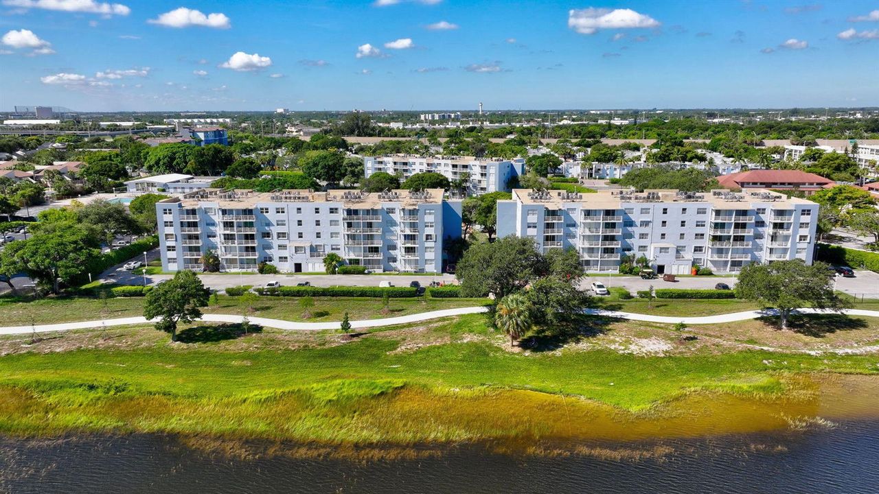 74-web-or-mls-DJI_20250731133538_0101_D_