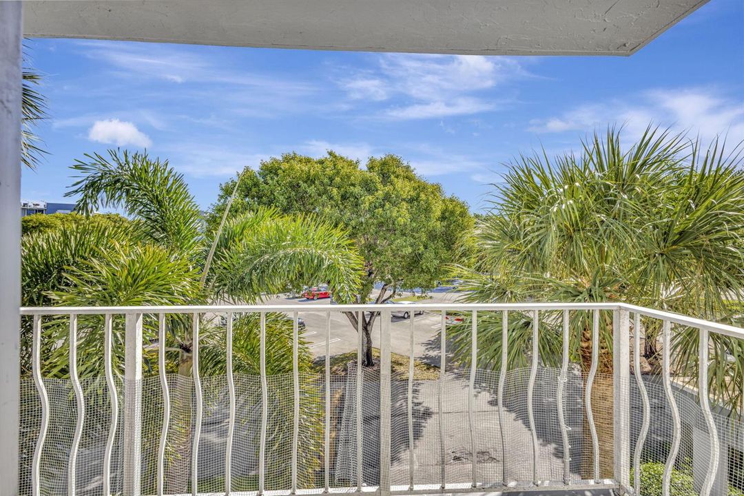 16-web-or-mls-5P1A2888