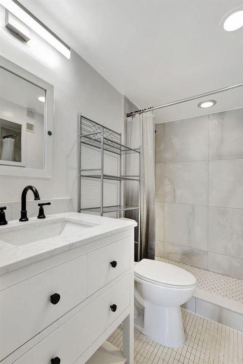 37-web-or-mls-5P1A2802