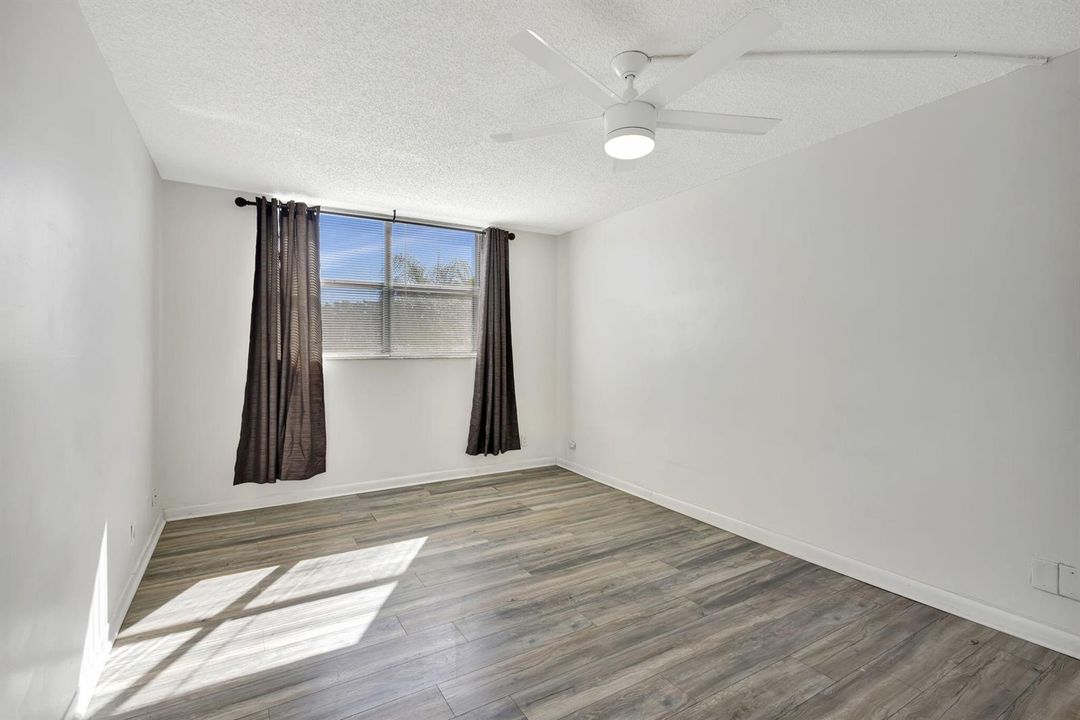 27-web-or-mls-5P1A2747