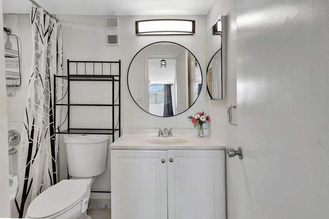 31-web-or-mls-5P1A2777