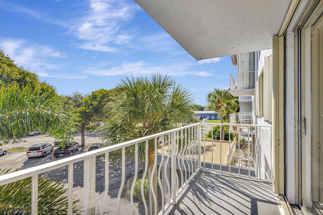 15-web-or-mls-5P1A2883
