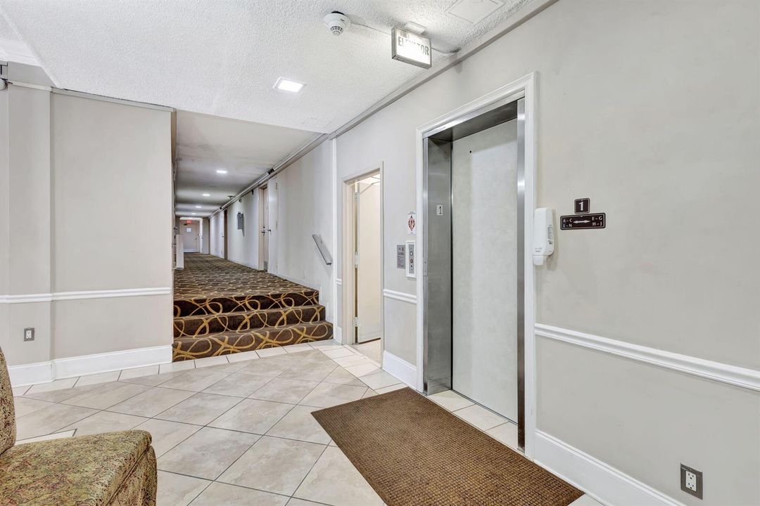 39-web-or-mls-5P1A2903